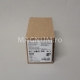 3RT2325-1BB40