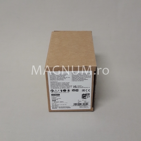3RT2325-1BB40