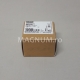 3RH2911-1FA22