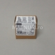 3RH2911-1FA22