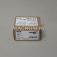 3RT2015-1FB42