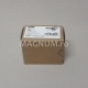 3RT2015-1AG61