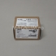 3RT2015-1AG61