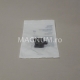 3SU1401-2BB50-1AA0