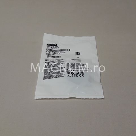 3SU1401-2BB50-1AA0