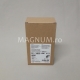3RT2025-1BB44