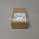 3RT2025-1BB44