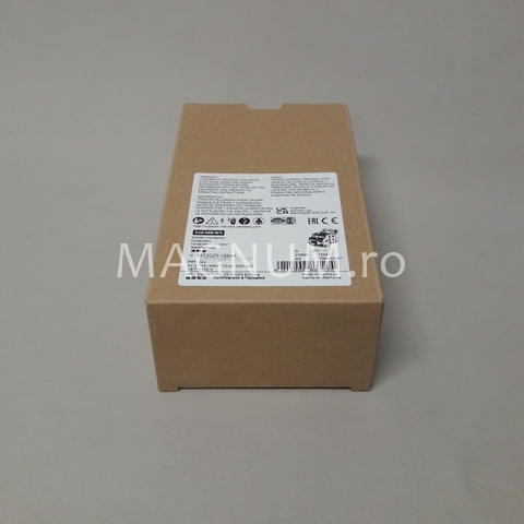 3RT2025-1BB44