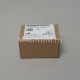 6ED1055-1MM00-0BA2