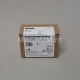 6ED1055-1MM00-0BA2