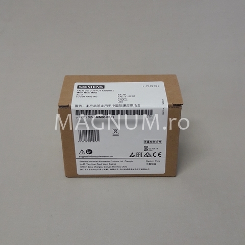 6ED1055-1MM00-0BA2