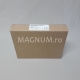 6ES7416-3XS07-0AB0