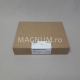 6ES7416-3XS07-0AB0