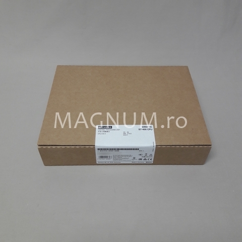 6ES7416-3XS07-0AB0