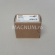 3RH2140-1BB40