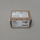 3RH2140-1BB40