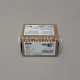 3RT2015-1KB42