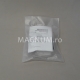 3RG9002-0DE00
