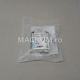 3RG9002-0DE00