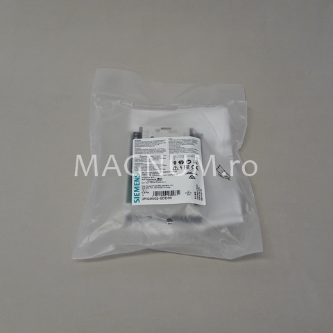 3RG9002-0DE00