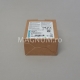 3RB3016-1SB0