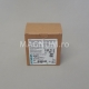 3RB3016-1SB0