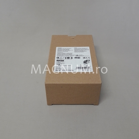 3RT2024-1DB44-3MA0