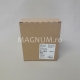 3RW4024-2BB04