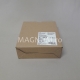 3RW4024-2BB04