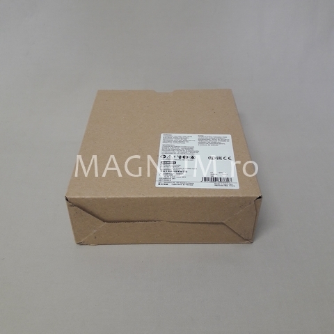 3RW4024-2BB04