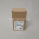 3RT2026-1BB44-3MA0