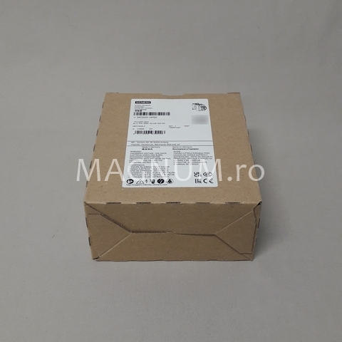 3RT2035-1AP00