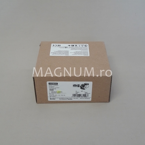 3RT2023-2BB40