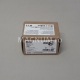 3RT2016-1AP01