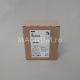 3RT2035-3KB40