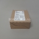 3RT2035-3KB40