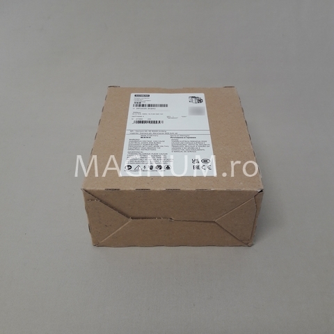 3RT2035-3KB40