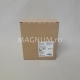 3RW4028-1BB04
