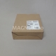 3RW4028-1BB04