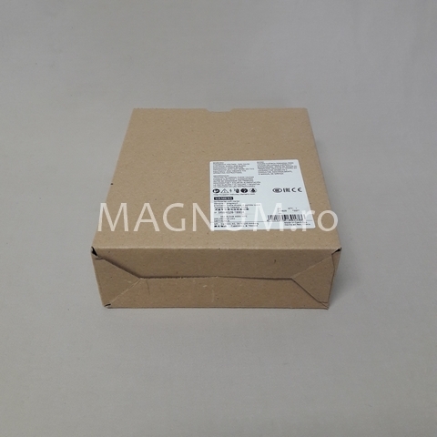 3RW4028-1BB04
