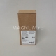 3SE5122-0CB01