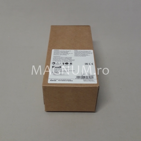 3SE5122-0CB01