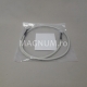 3UF7937-0BA00-0