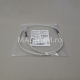 3UF7937-0BA00-0