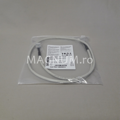 3UF7937-0BA00-0