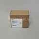 3UF7102-1AA00-0