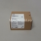 3UF7102-1AA00-0