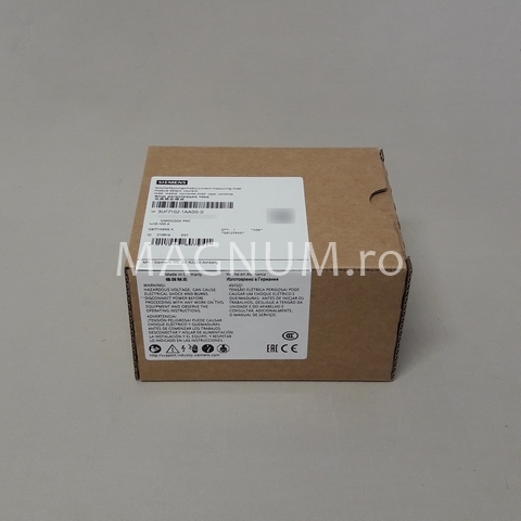 3UF7102-1AA00-0
