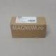 3UF7200-1AA01-0