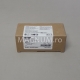 3UF7200-1AA01-0
